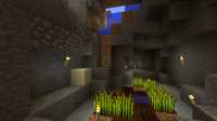 tour du highlander (4)
